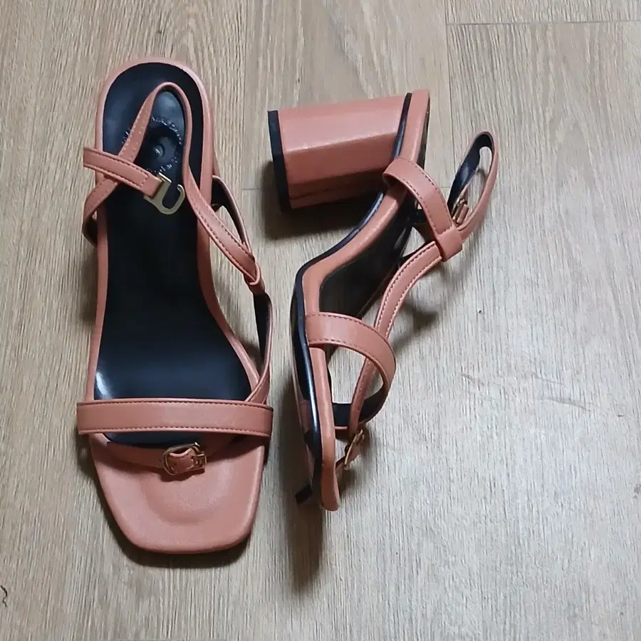 새상품/240