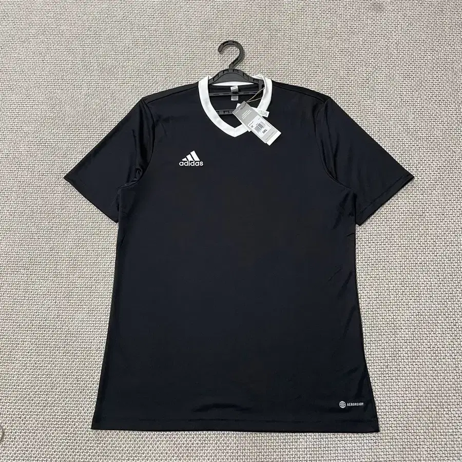 3XL 새상품 아디다스 기능성 반팔티 B.8567