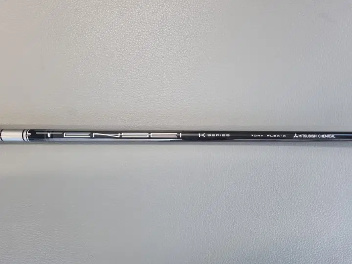 추천 텐세이 프로 화이트 1K 70 X 유틸리티 샤프트