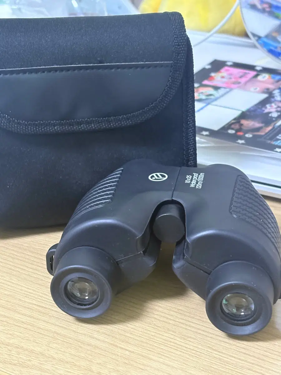 자동초점 피네스토 망원경 판매