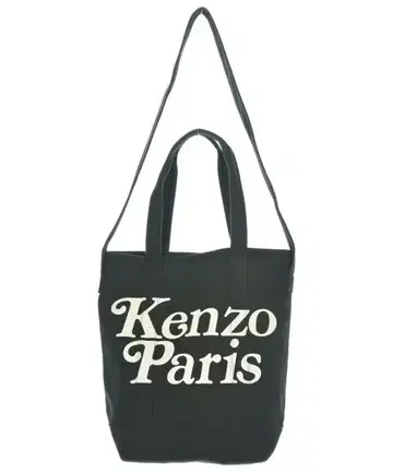 KENZO 토트백 여성용