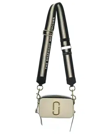 MARC JACOBS 숄더백 여성용