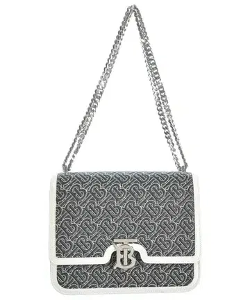 BURBERRY 숄더백 여성용
