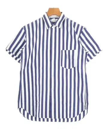 COMME des GARCONS SHIRT 캐주얼 셔츠 남성용