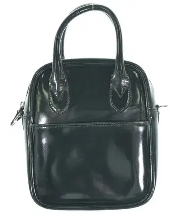 COMME des GARCONS 숄더백 여성용