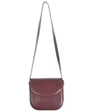 JIL SANDER 숄더백 여성용