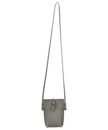 LONGCHAMP 숄더백 여성용