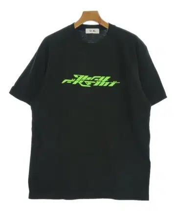 기타 T셔츠 티셔츠 남성용
