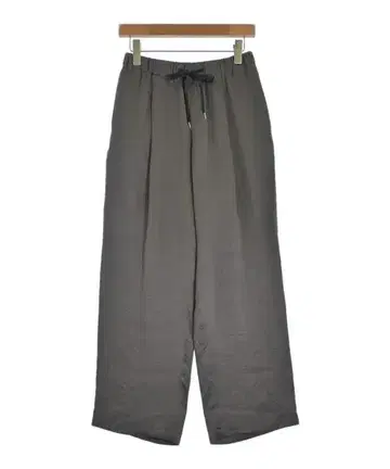 Spick and Span 팬츠 (기타) 여성용