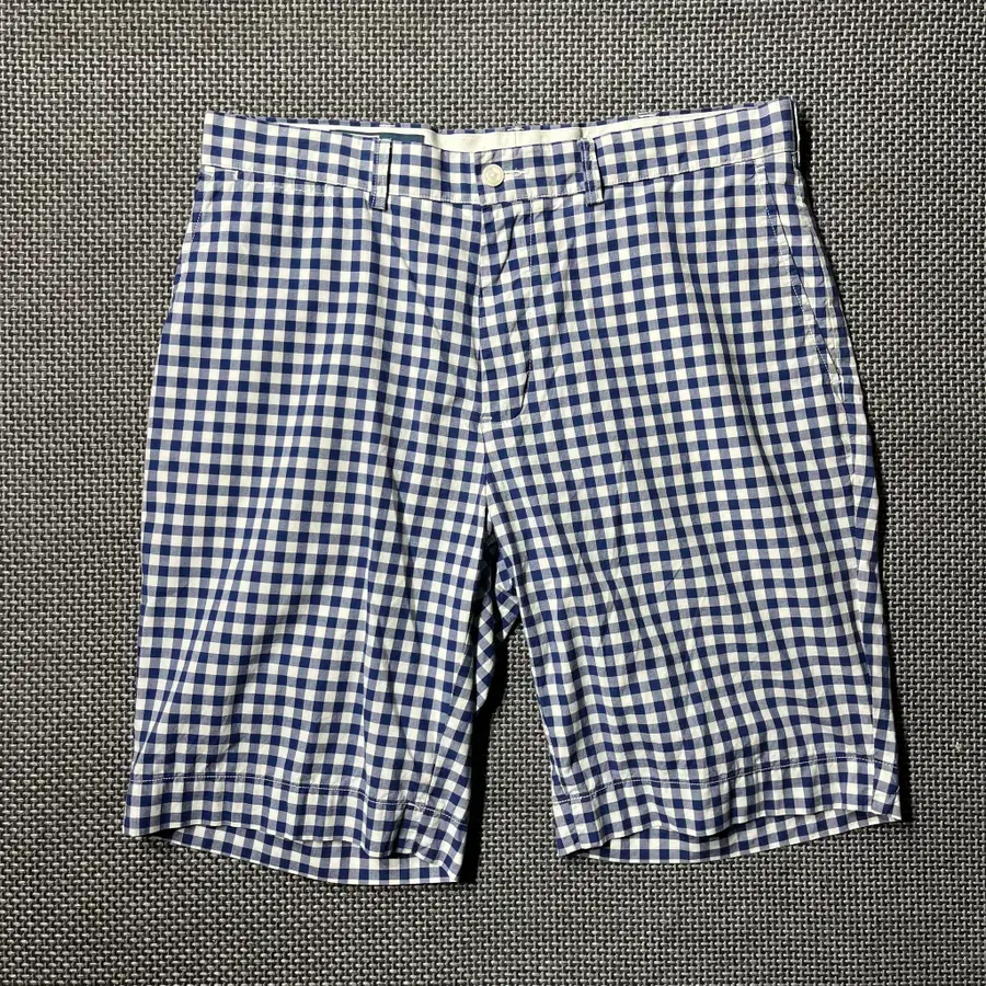 Polo Ralph Lauren 하프팬츠 (34) OLD-8995