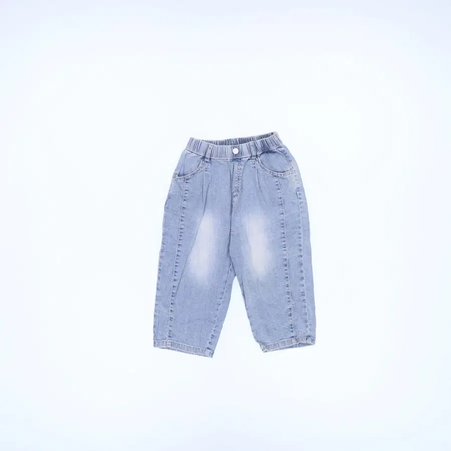 130 오후 키즈 청바지 0811M