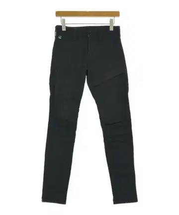 G-STAR RAW 데님 팬츠 남성용