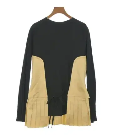 MARNI 여성용 블라우스