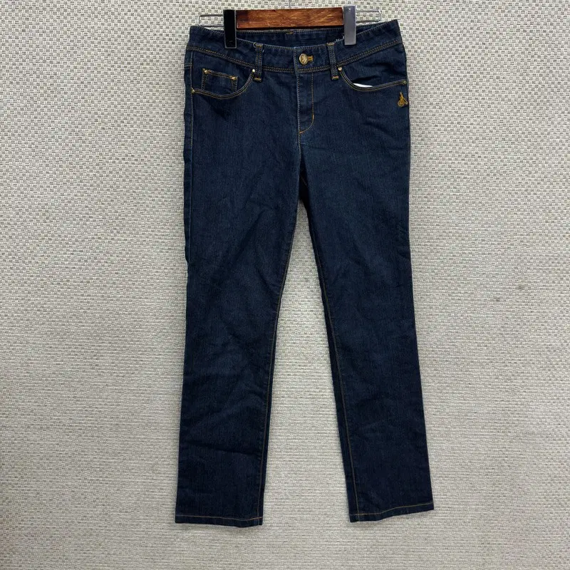 빈폴 스판 데님 청바지 67 H01954