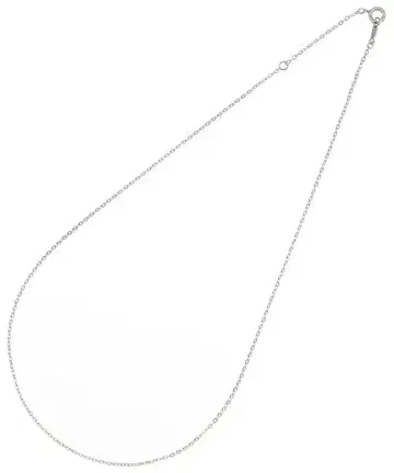 MIKIMOTO 목걸이 여성용