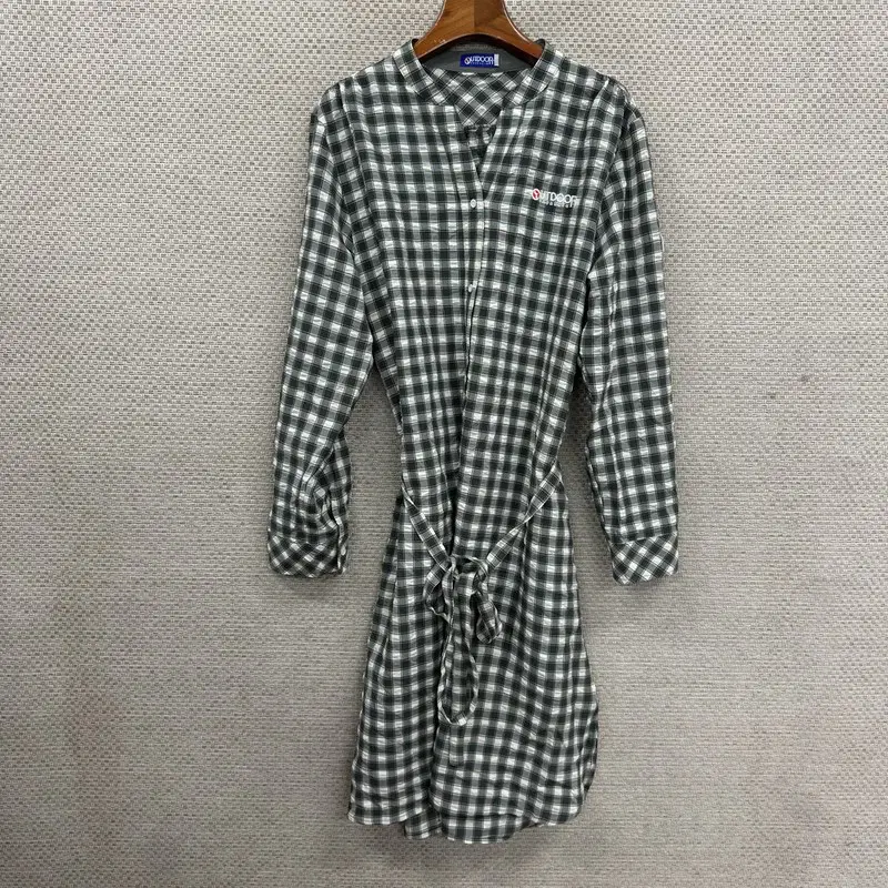 아웃도어프로덕츠 원피스 L H01915