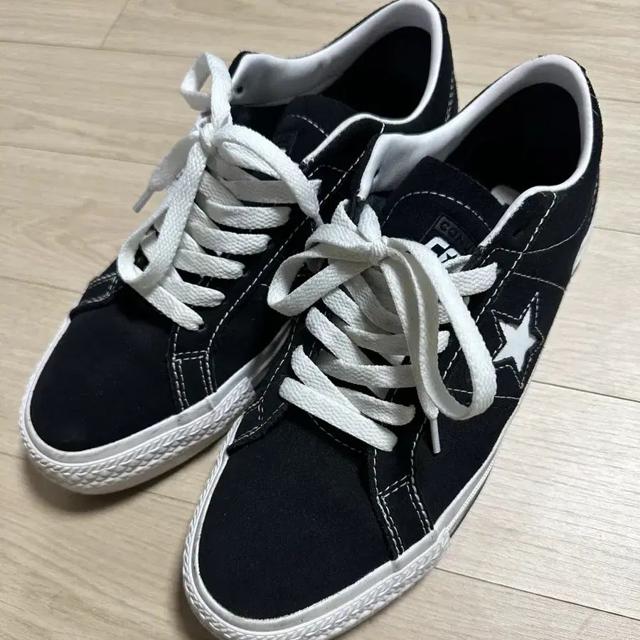 컨버스 원스타 프로 260
