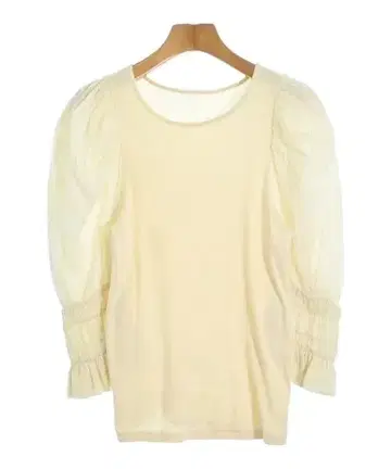 BY MALENE BIRGER 티셔츠 여성용