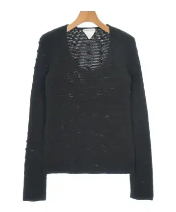BOTTEGA VENETA 니트 스웨터 여성용