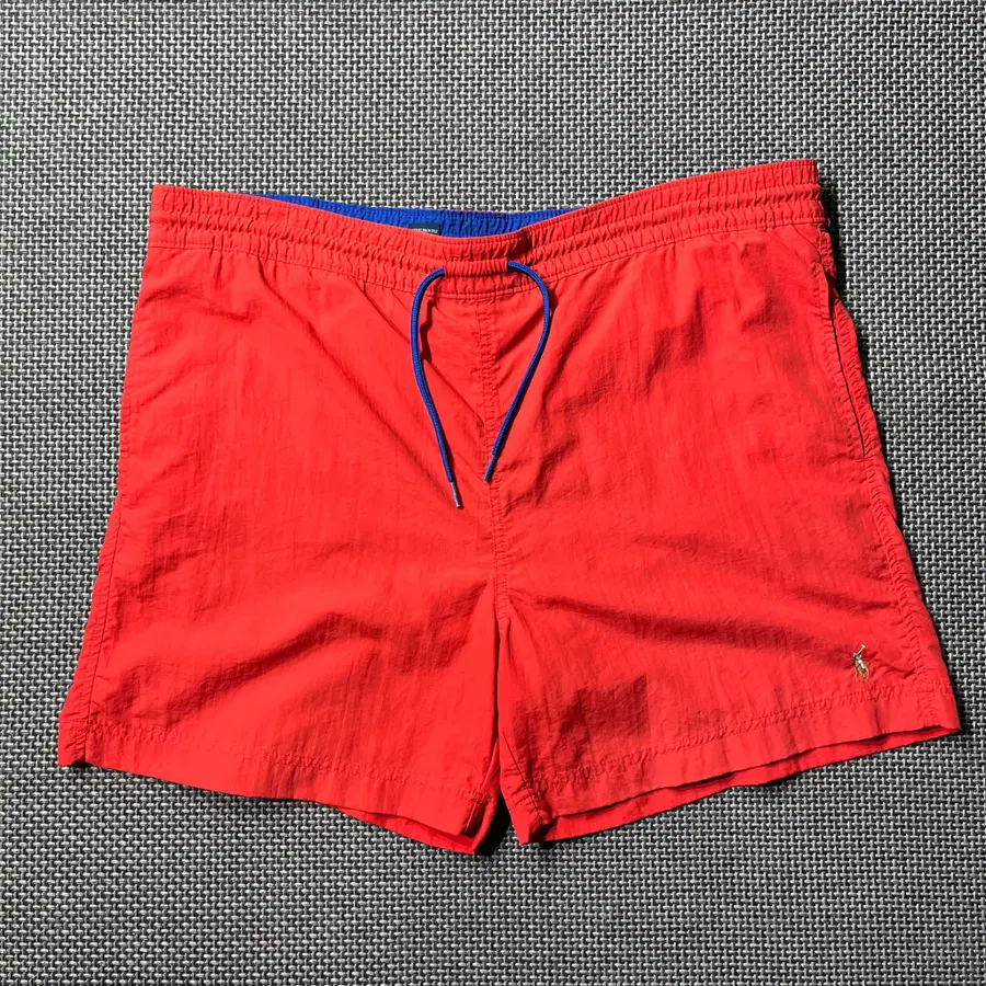 Polo Ralph Lauren 하프팬츠 (39) OLD-8994