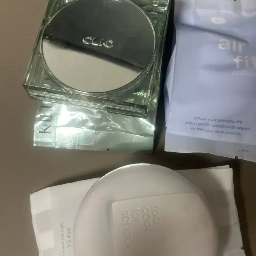 싸게 쿠션 팝니다