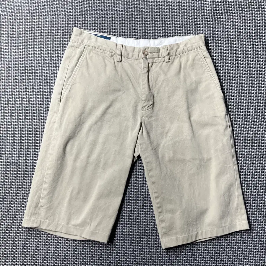 Polo Ralph Lauren 하프팬츠 (31) OLD-8996