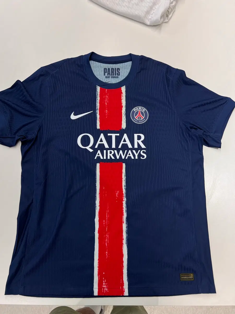 24-25 psg 홈 어센텍