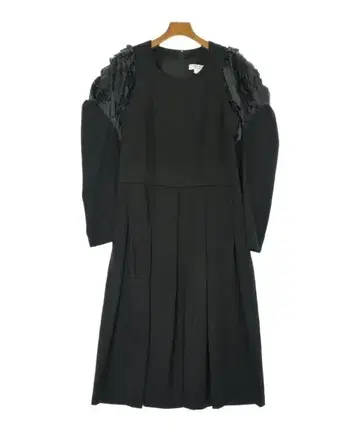 COMME des GARCONS COMME des GARCONS 원피스 여성용