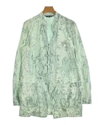 COMME des GARCONS HOMME PLUS 캐주얼 자켓 남성용