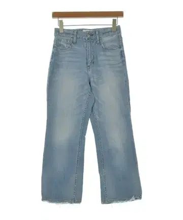 Healthy DENIM 데님 팬츠 여성용