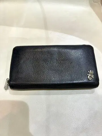 아네스베 보야지 agnes.b 지갑