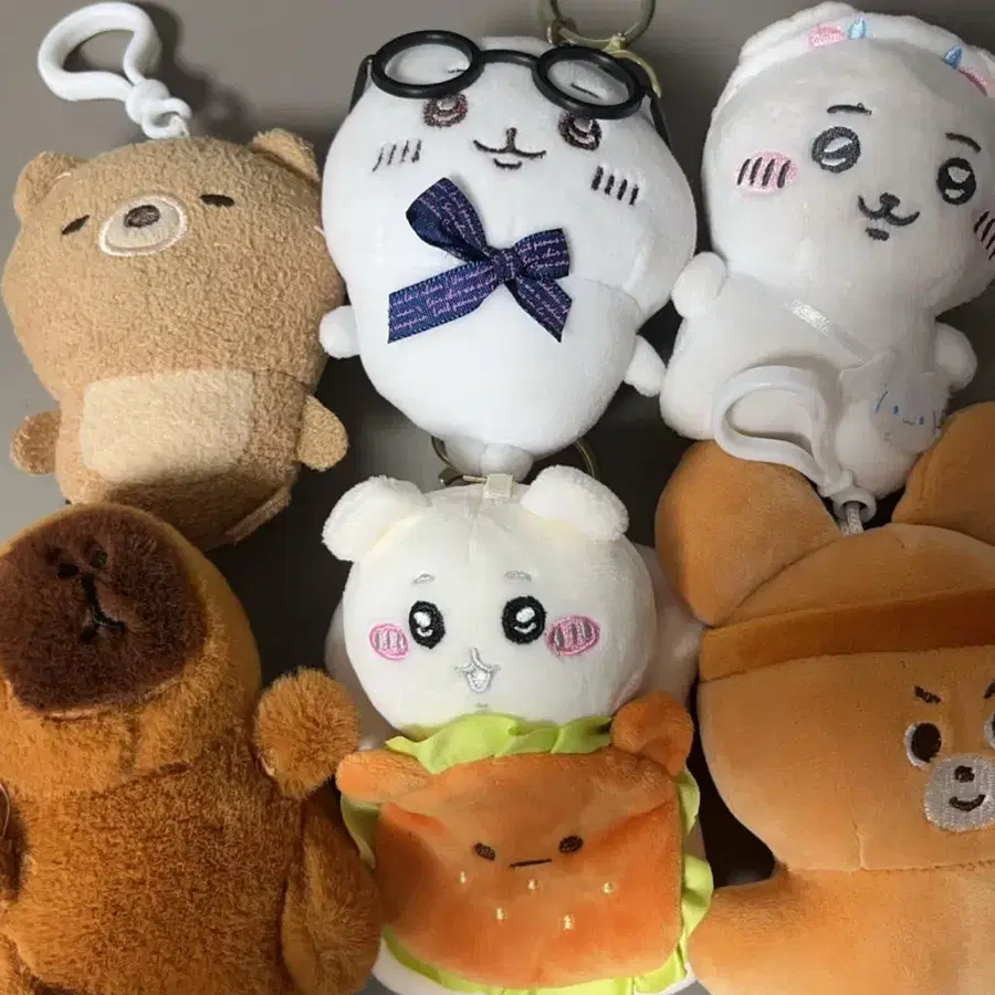 인형 싸게 판매