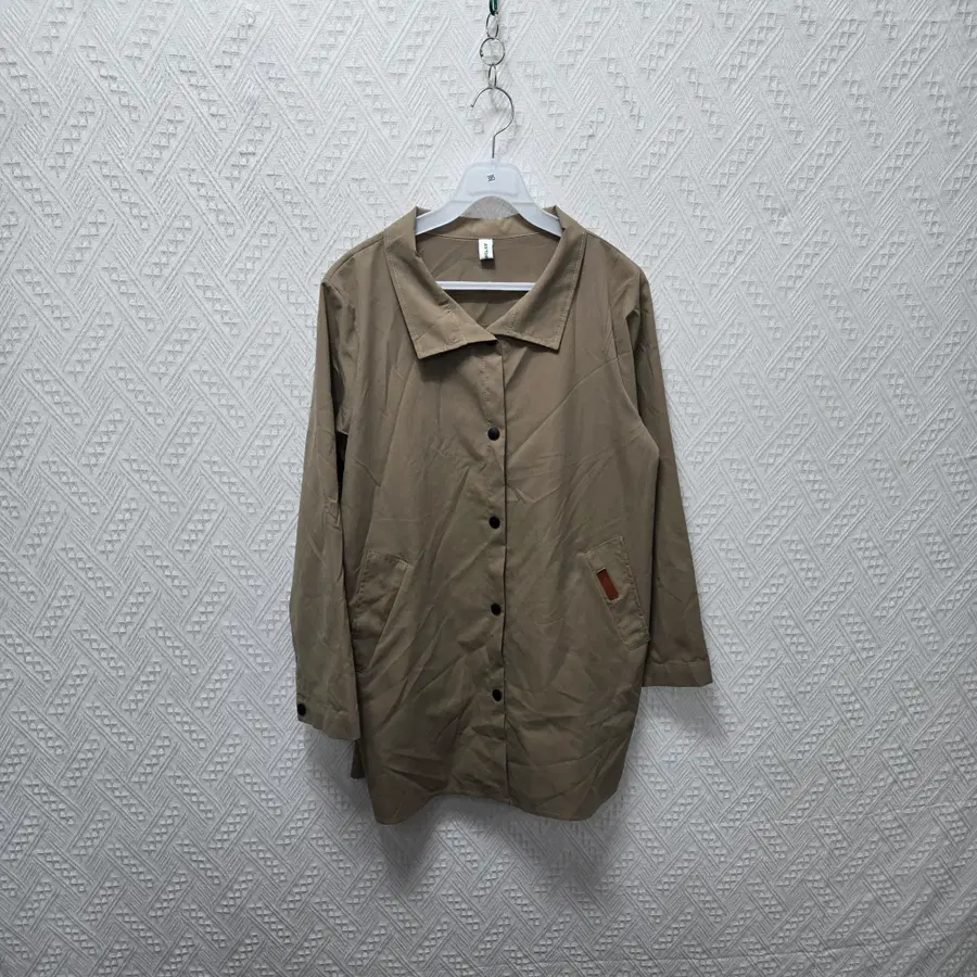 385 여성 자켓