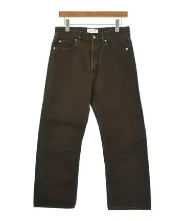 Salvatore Ferragamo 팬츠 ( 기타 ) 남성용