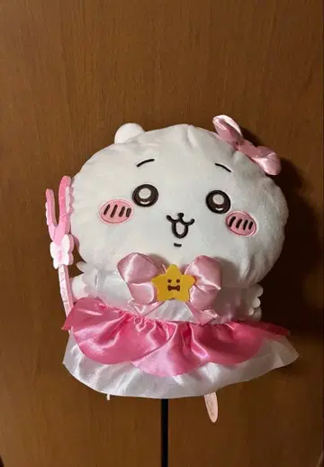 골프 드라이버용 헤드커버