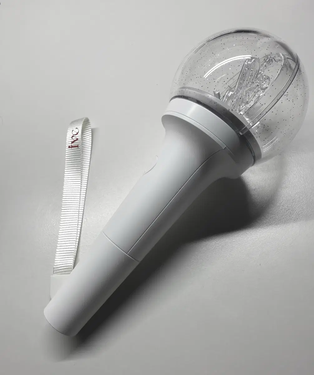 탈덕처분) 아이브 아이해봉 ver.1