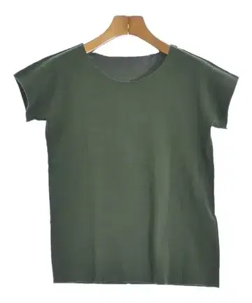 A-POC ABLE ISSEY MIYAKE 니트 스웨터 여성용