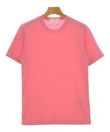 COMME des GARCONS 티셔츠 커트소 여성용