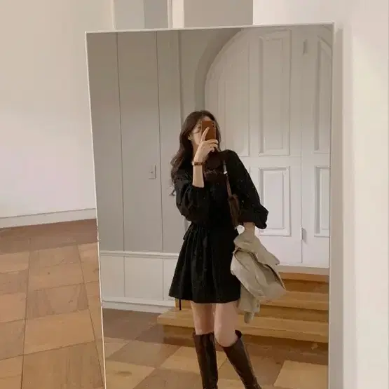 퍼빗 galerie onepiece