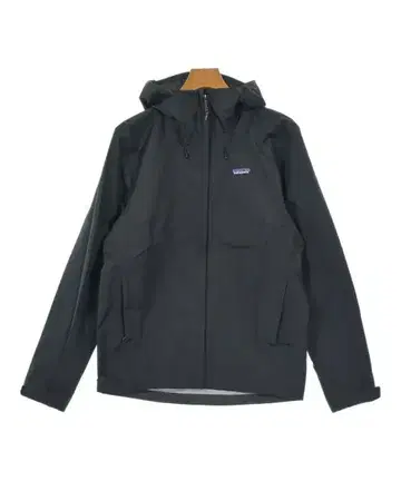 patagonia 마운틴 후드티 남성용