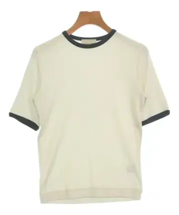 UNITED ARROWS 니트 스웨터 여성용