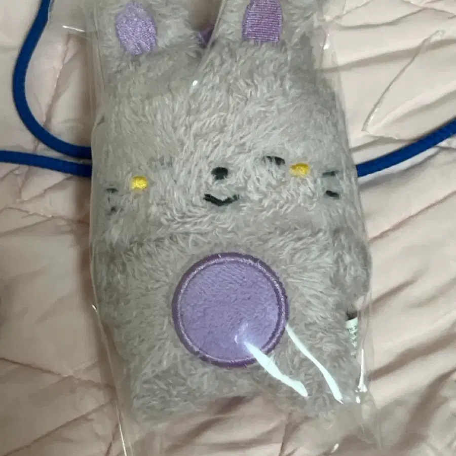 황수현 인형 덤 많이 드립니다