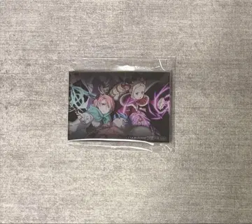 베아트리스 라무 렘