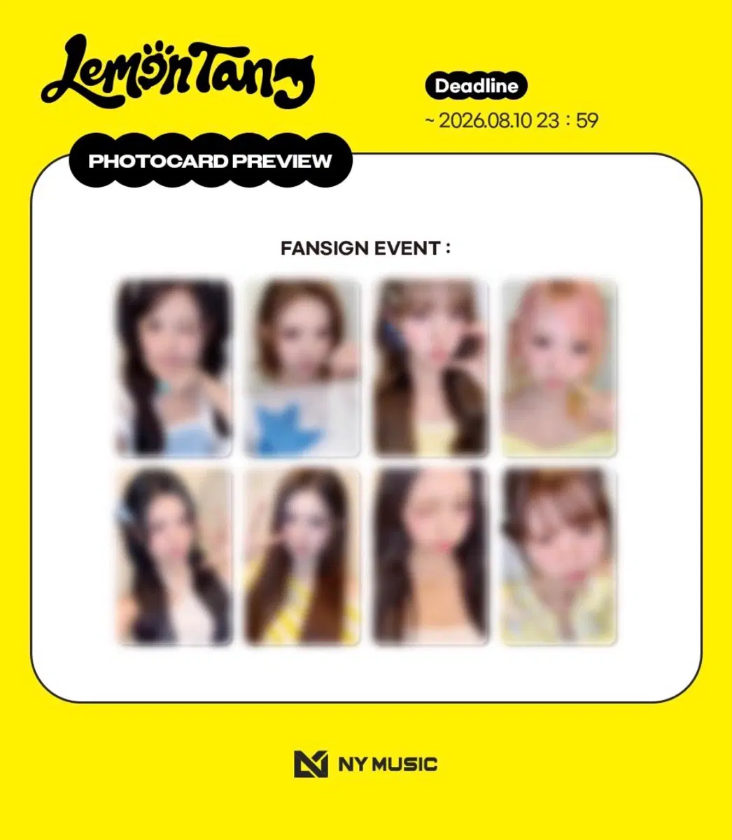 하츠투하츠 자카르타 분철