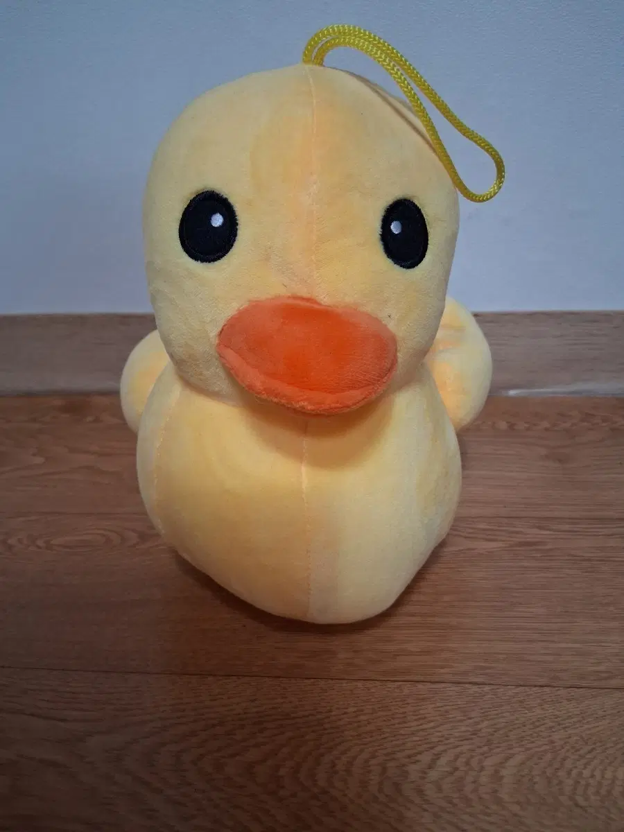 오리인형  귀여워요 예쁜니다 편하게 보세요 선물해도 좋아요 3000