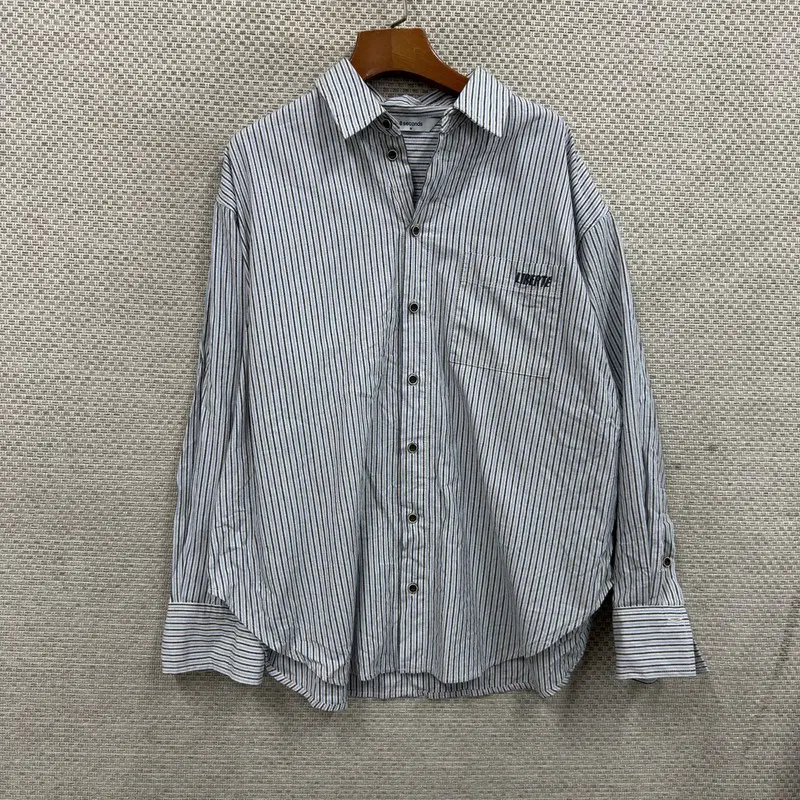에잇세컨즈 셔츠 90 H02003