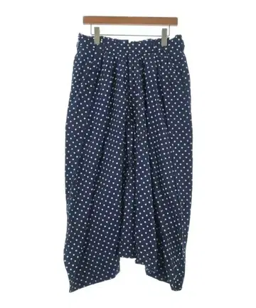 COMME des GARCONS 팬츠 ( 기타 ) 여성용