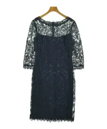 TADASHI SHOJI 여성용 원피스