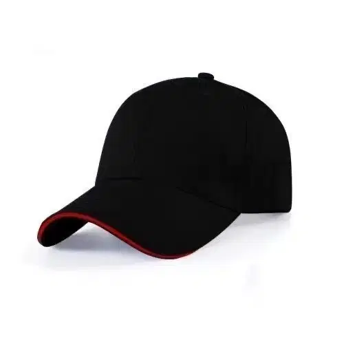 신호차단 모자