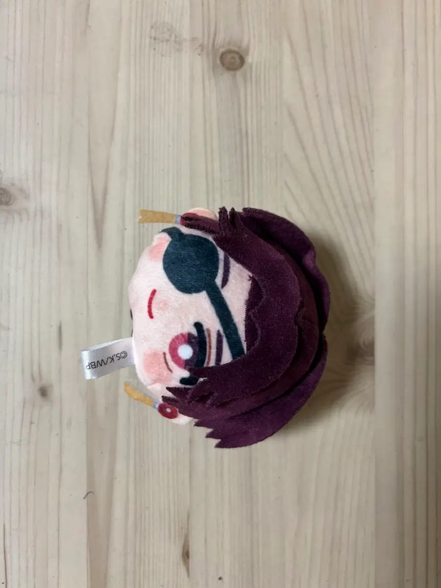 윈브레 스오 푸치캬라 누이 가챠